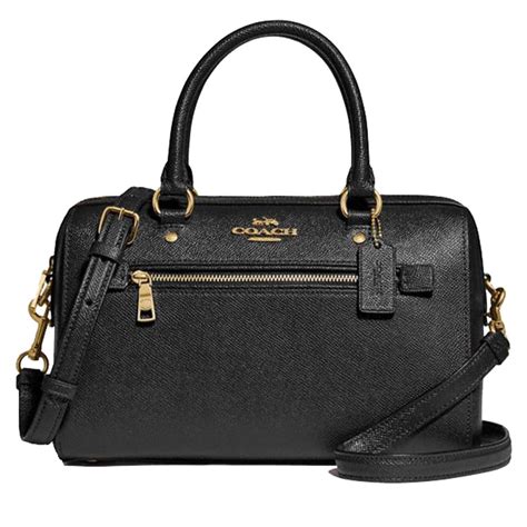 coach bags original|authentic coach tote bag.